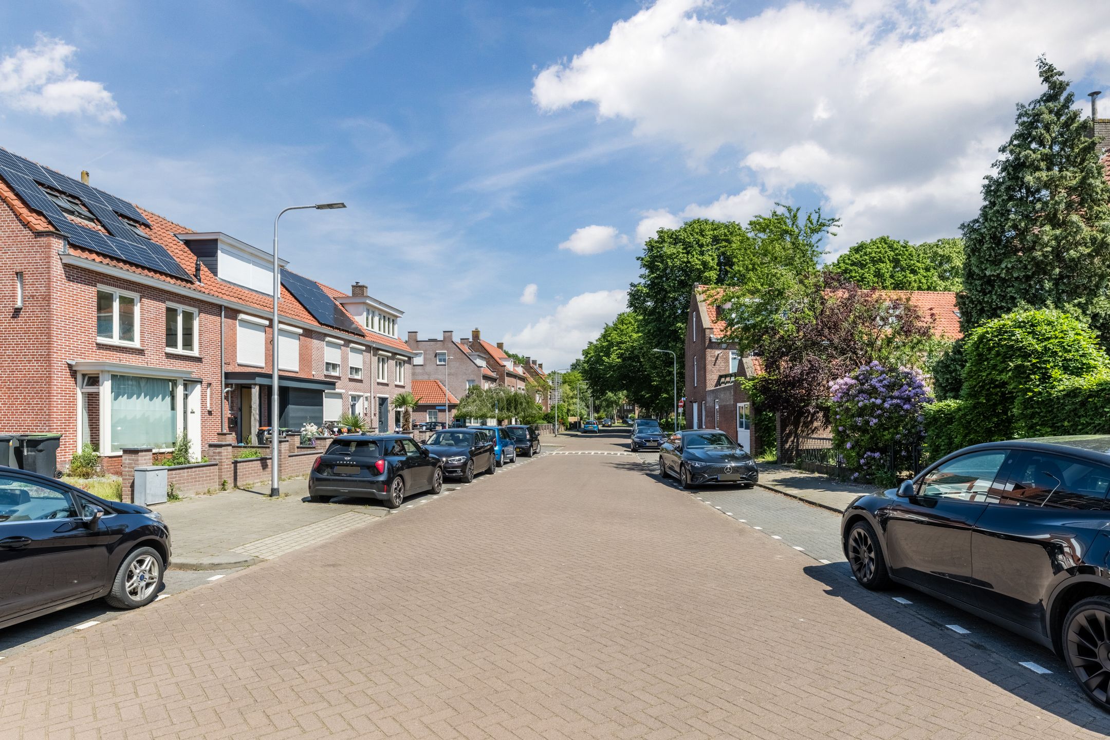 Photo 42 of Arendlaan 8