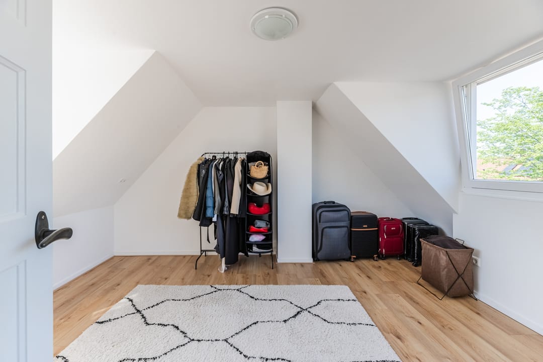 Photo 32 of Arendlaan 8