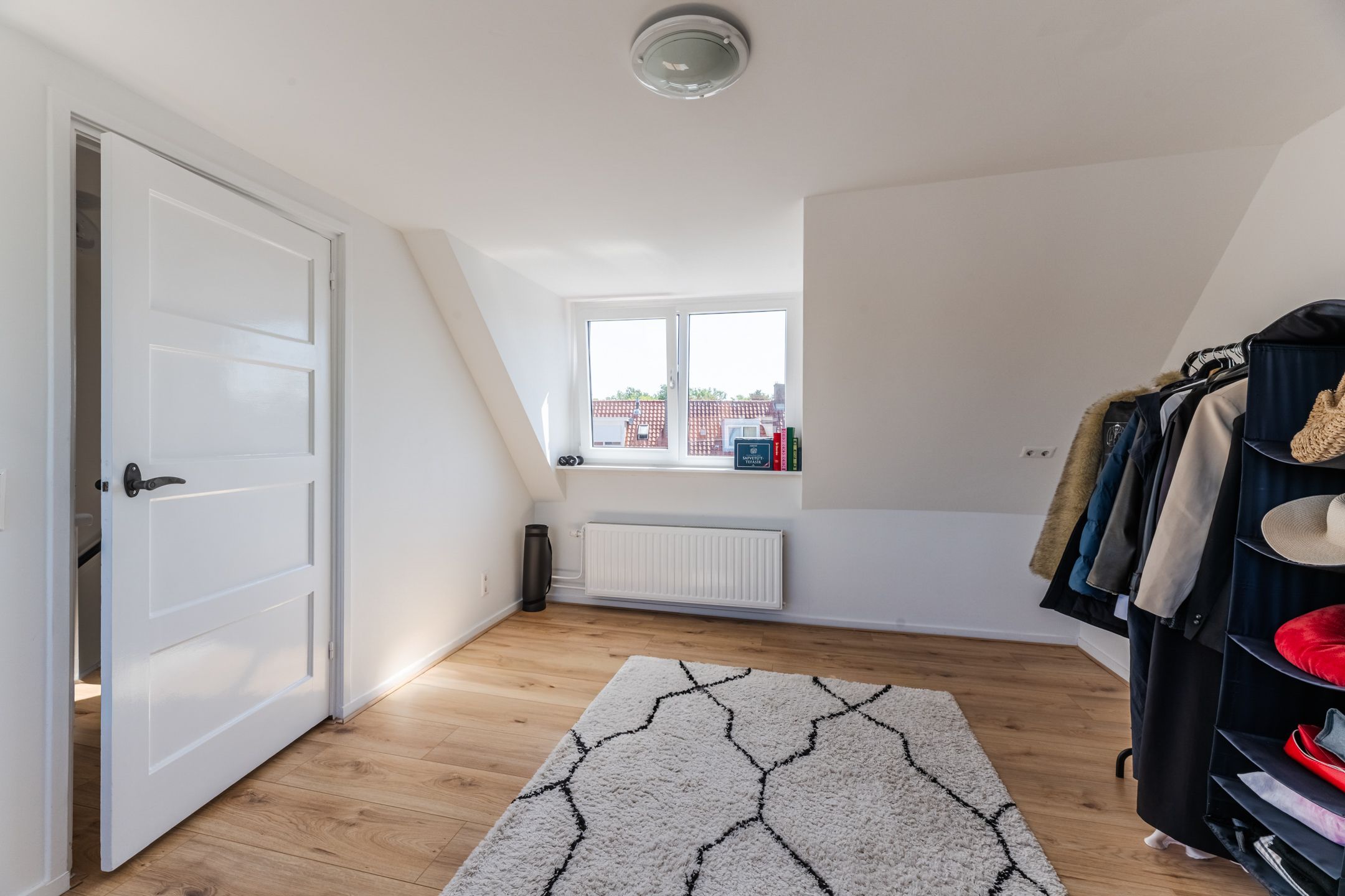 Photo 30 of Arendlaan 8