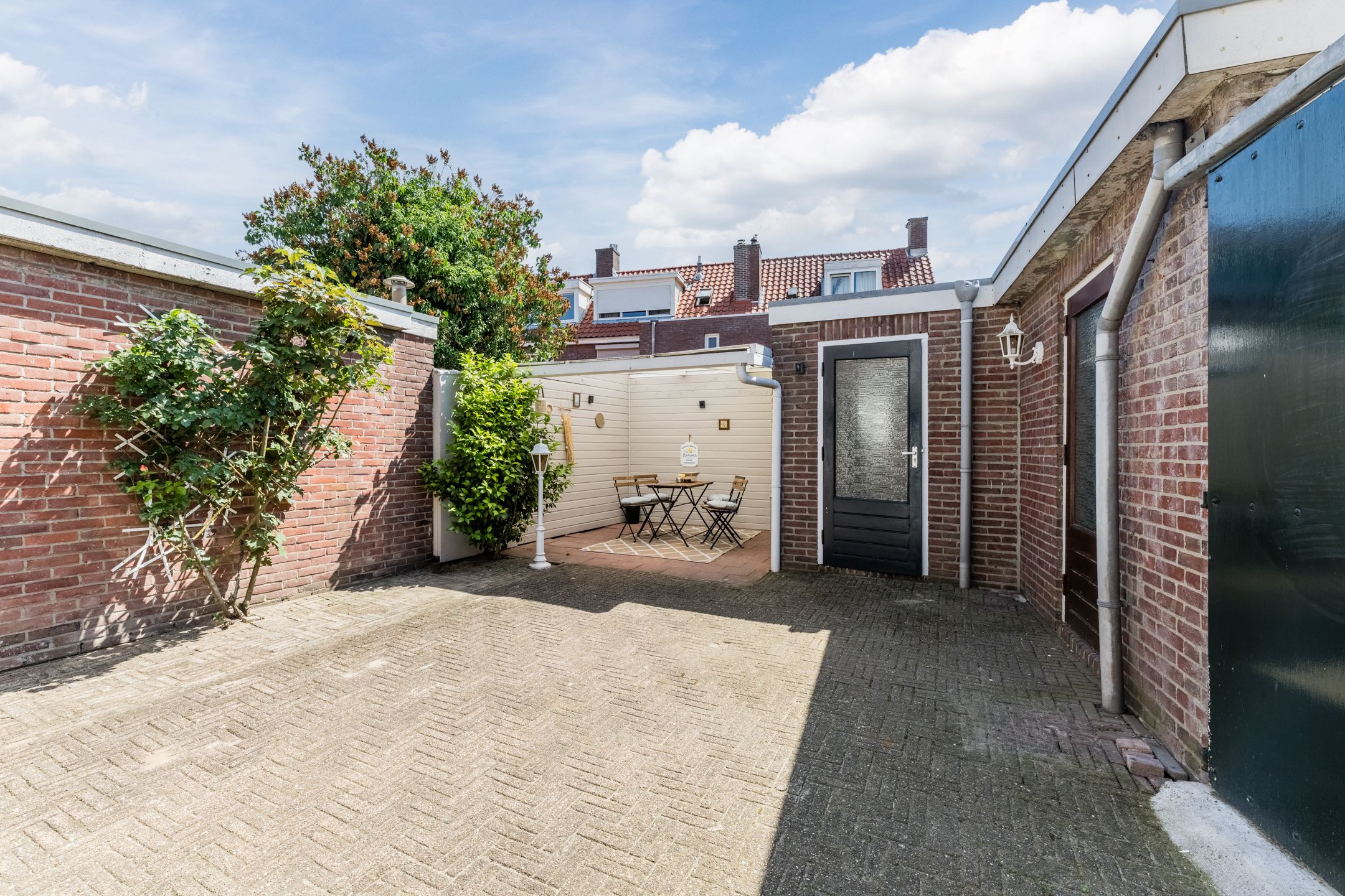 Photo 39 of Arendlaan 8