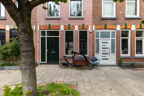 2e Carnissestraat thumbnail