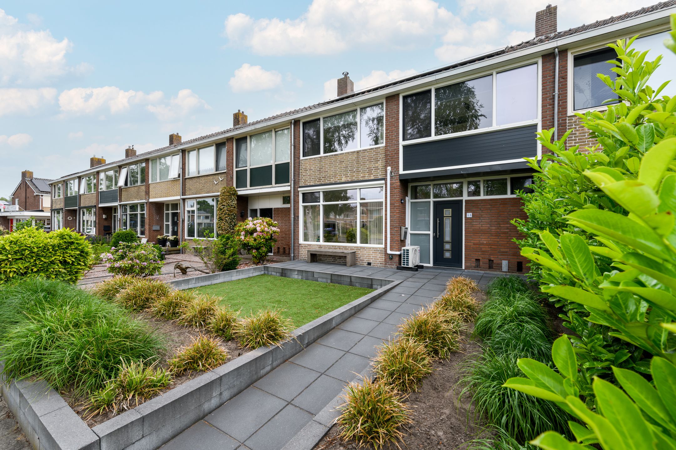 Nieuwstraat 48 