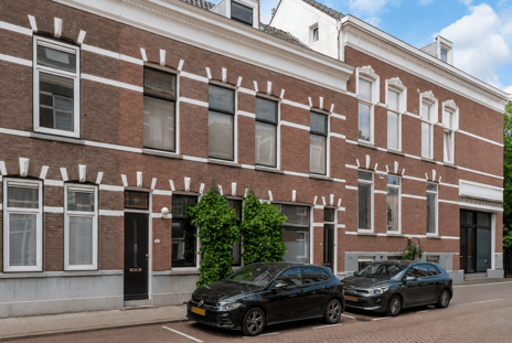 Pieter de Raadtstraat thumbnail