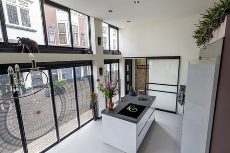 Korte Kerkstraat thumbnail