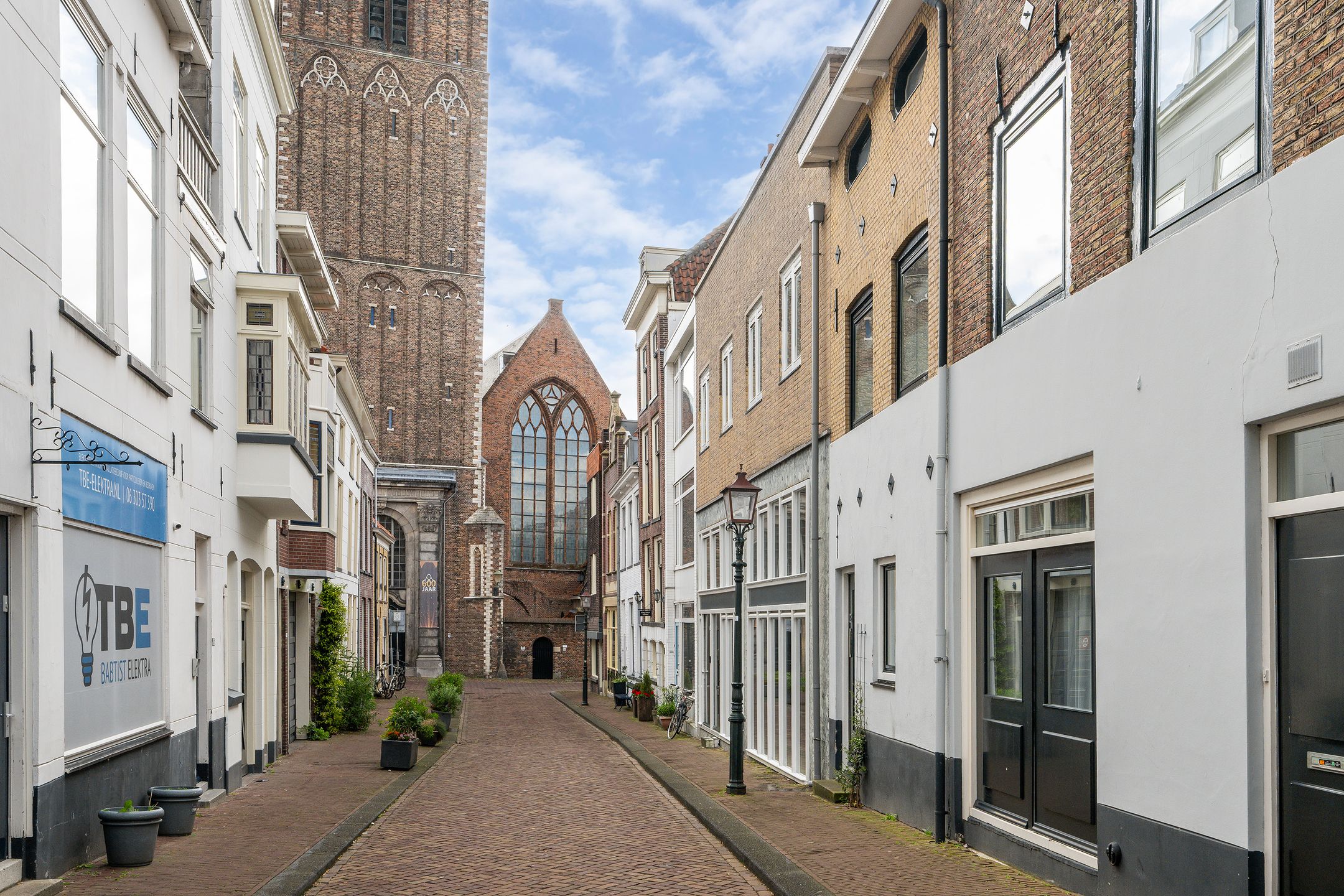 Foto 45 van Korte Kerkstraat 11