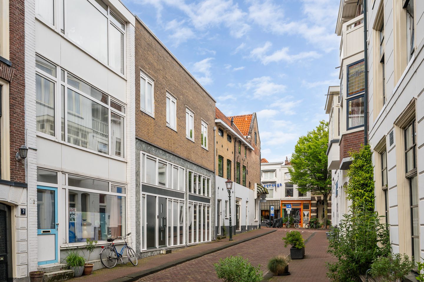 Foto 44 van Korte Kerkstraat 11
