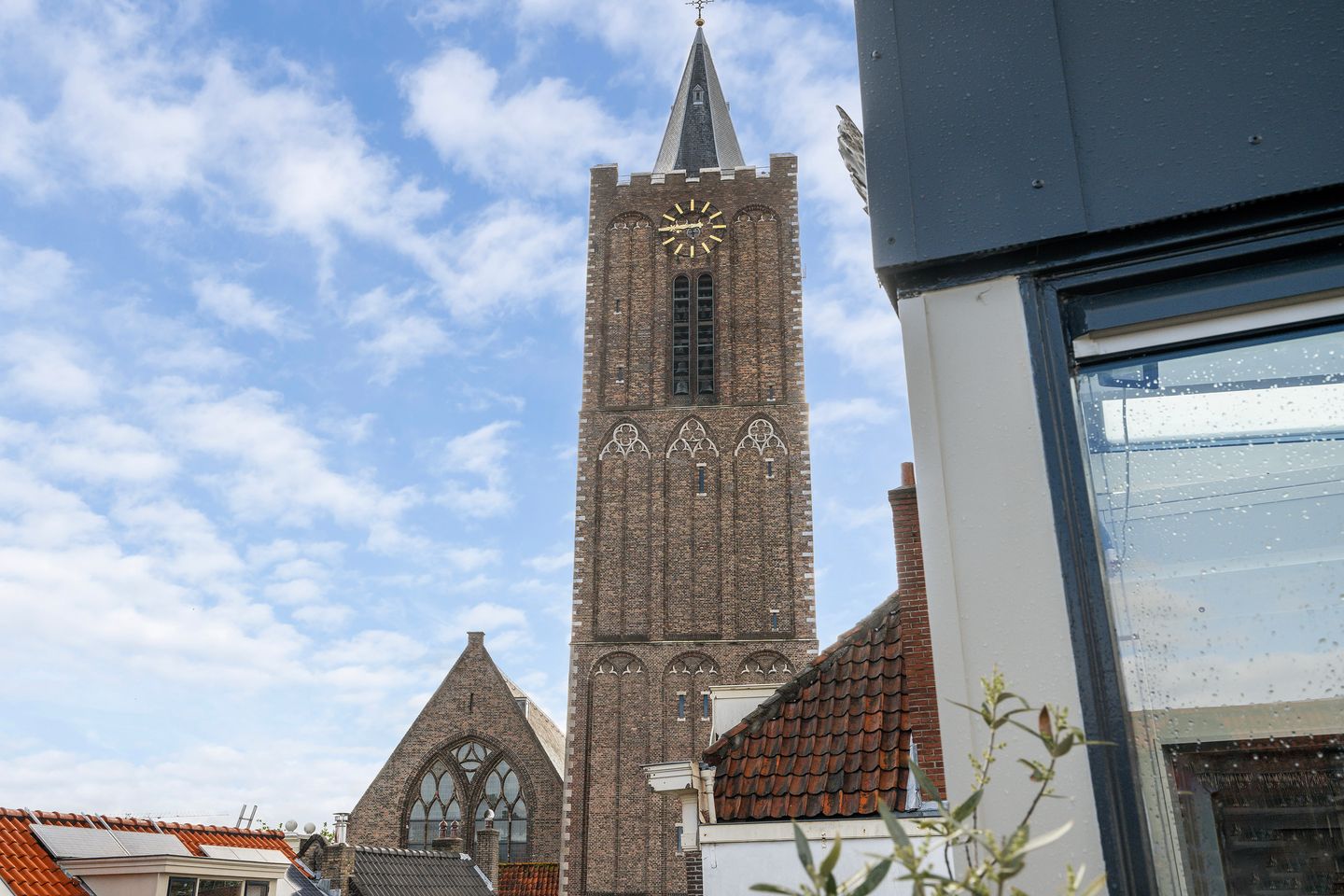 Foto 40 van Korte Kerkstraat 11
