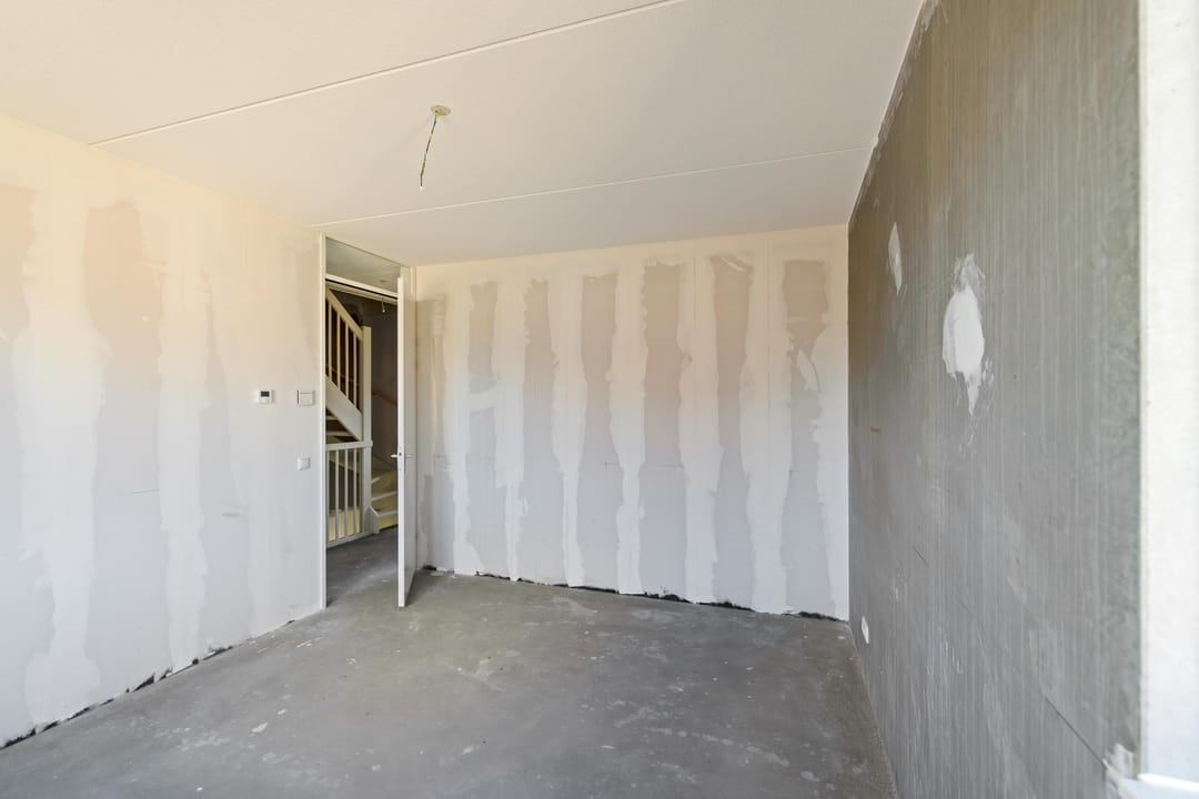 Foto 16 van Klaverstuk 18