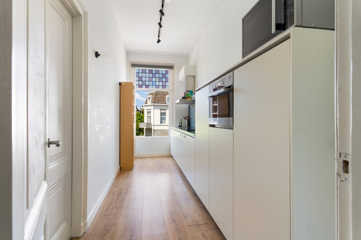 Foto 4 van St. Annastraat 43-A