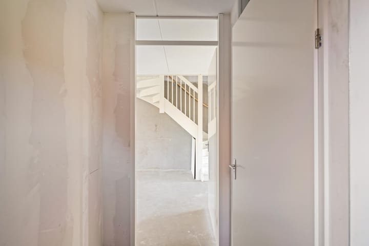 Foto 5 van Klaverstuk 18