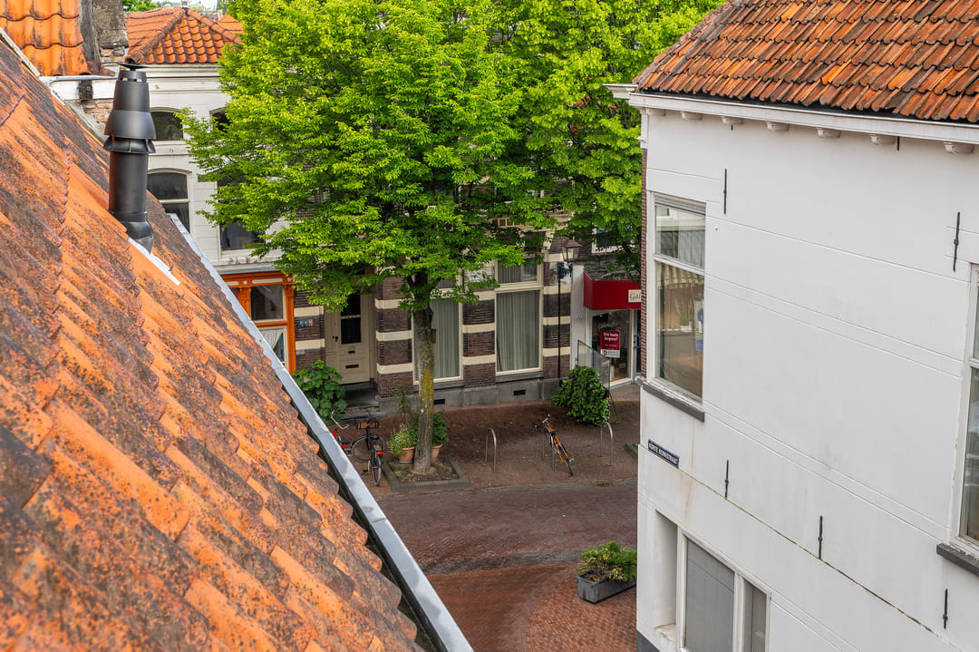 Foto 41 van Korte Kerkstraat 11