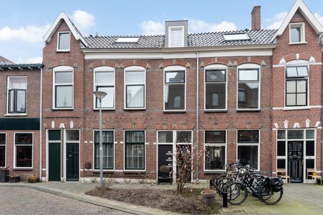 Eendrachtstraat thumbnail