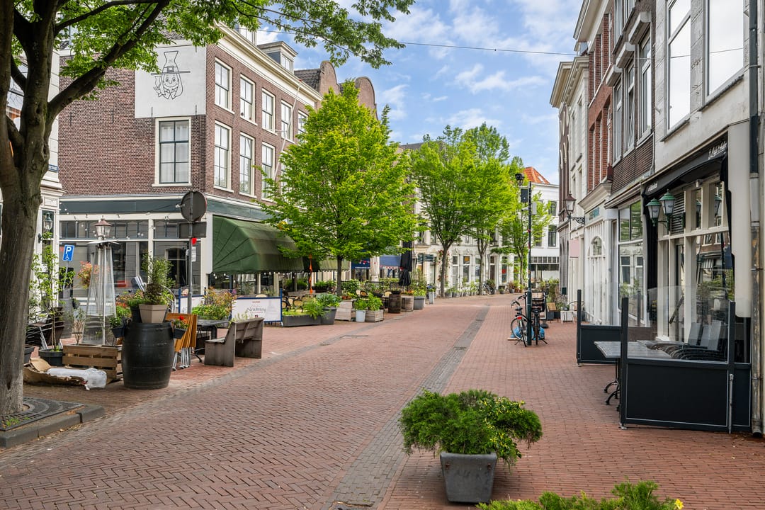 Foto 47 van Korte Kerkstraat 11