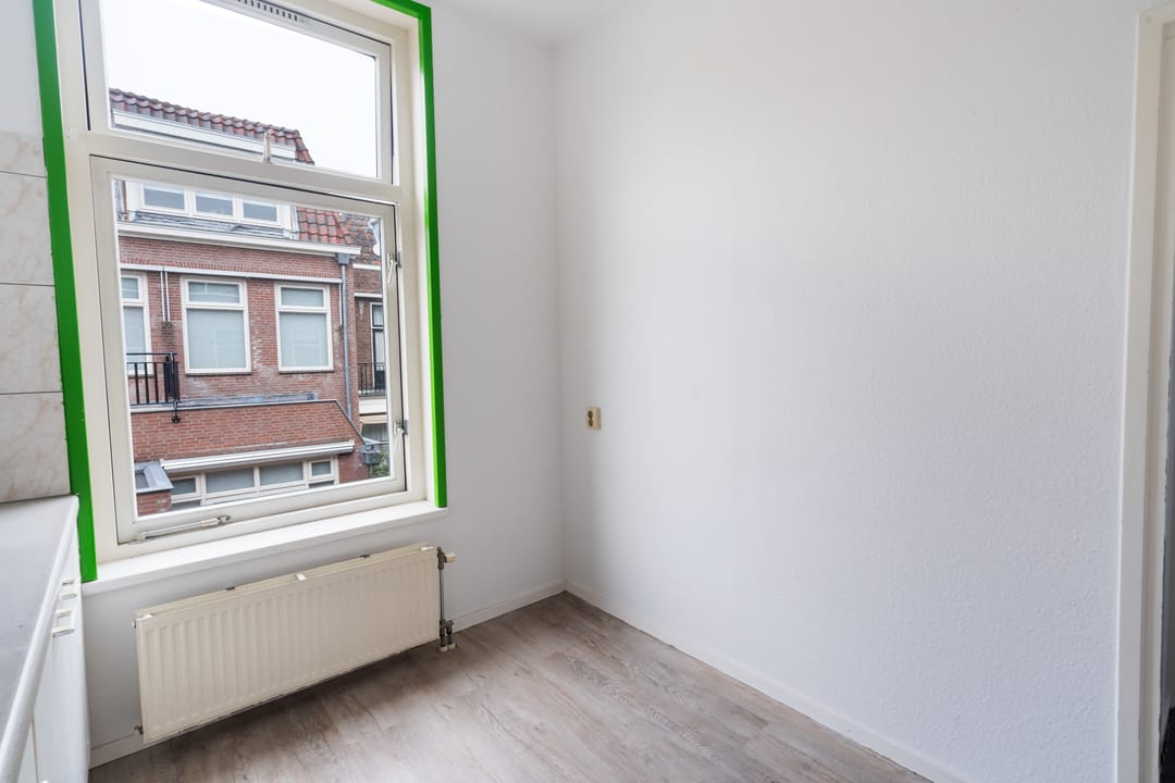 Foto 17 van Eendrachtstraat 8-A