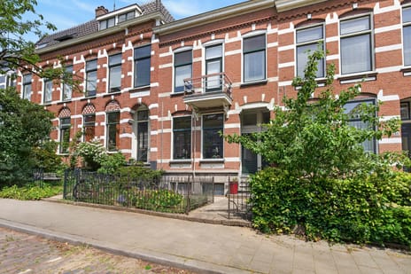 Staringstraat thumbnail