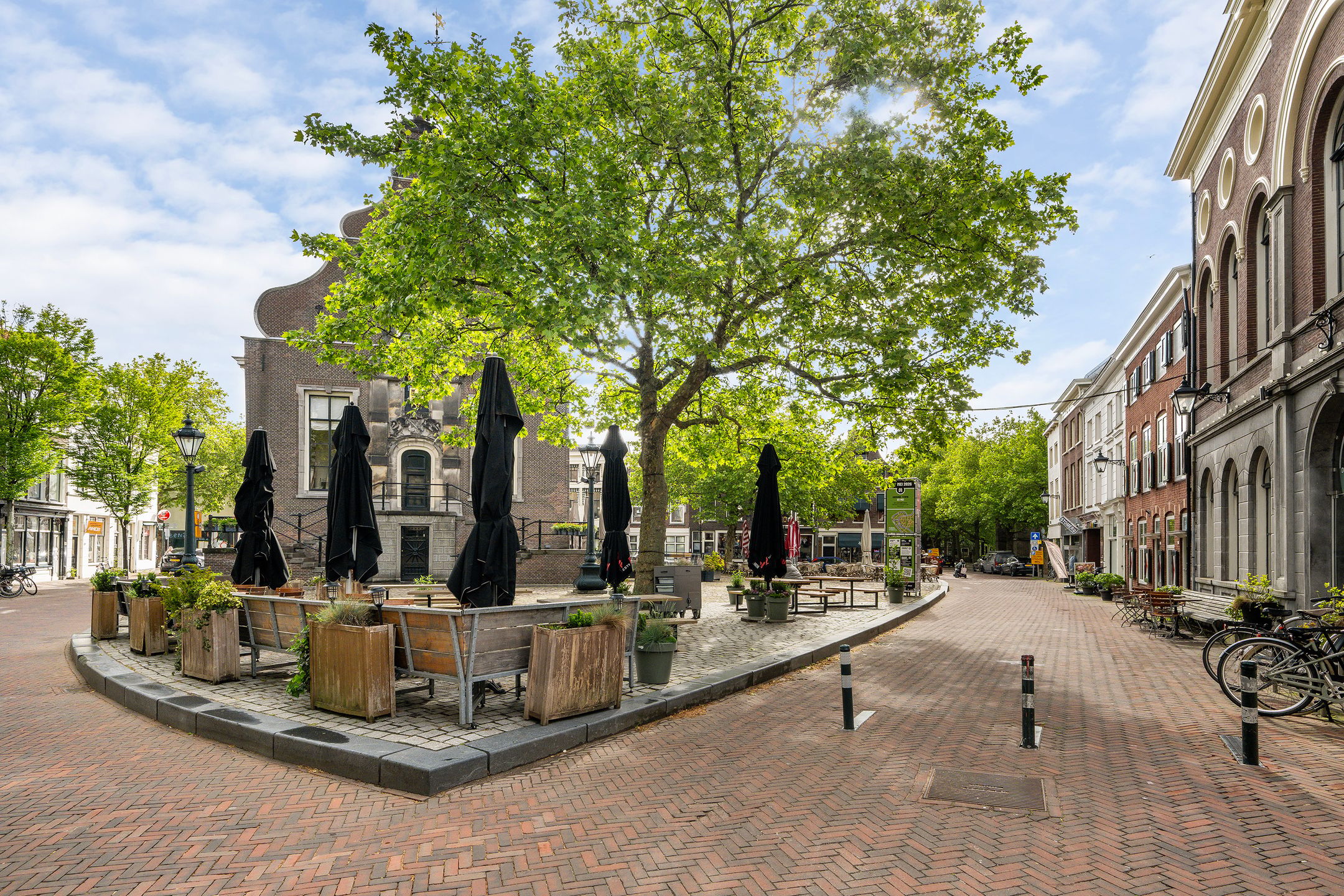 Foto 48 van Korte Kerkstraat 11