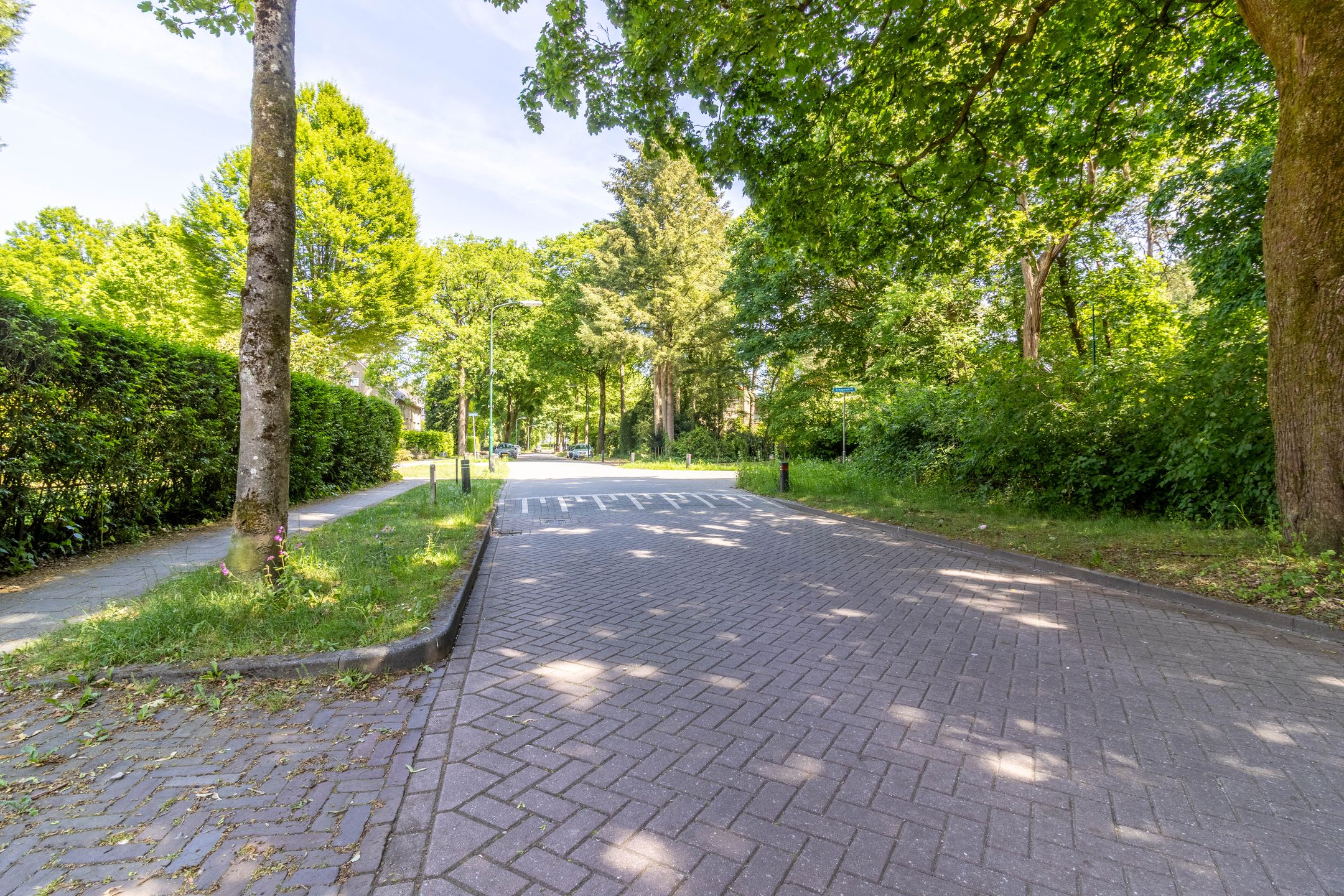 Photo 30 of Heideweg 12
