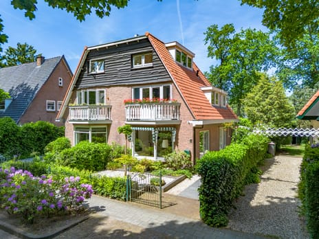 Heideweg thumbnail