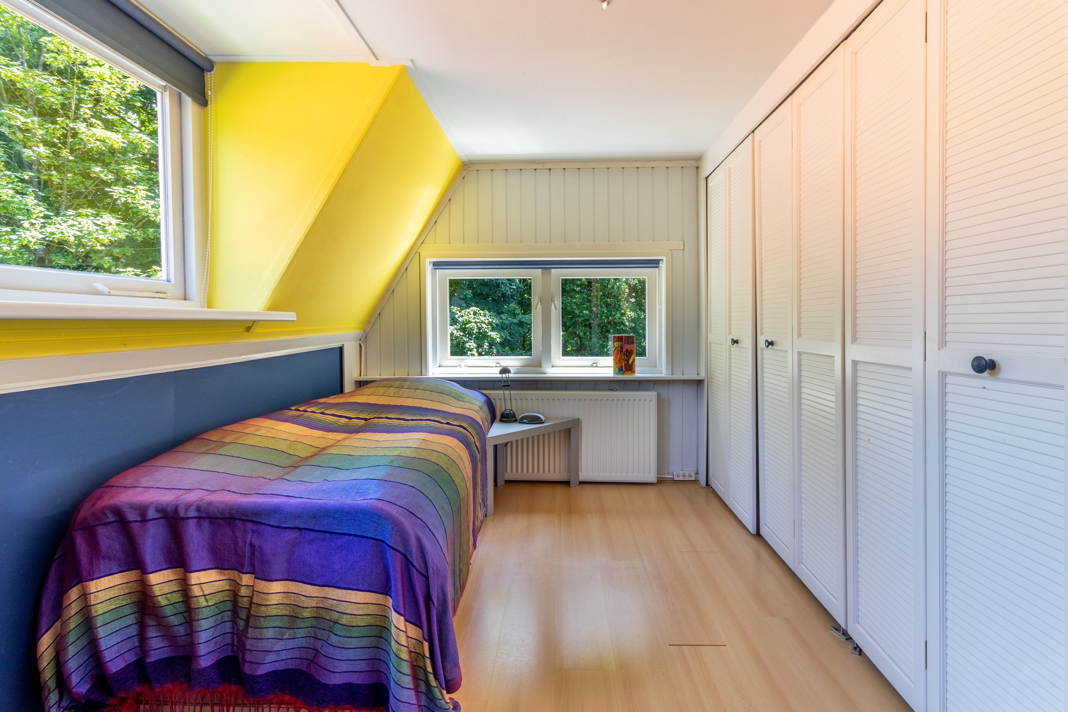 Photo 21 of Heideweg 12