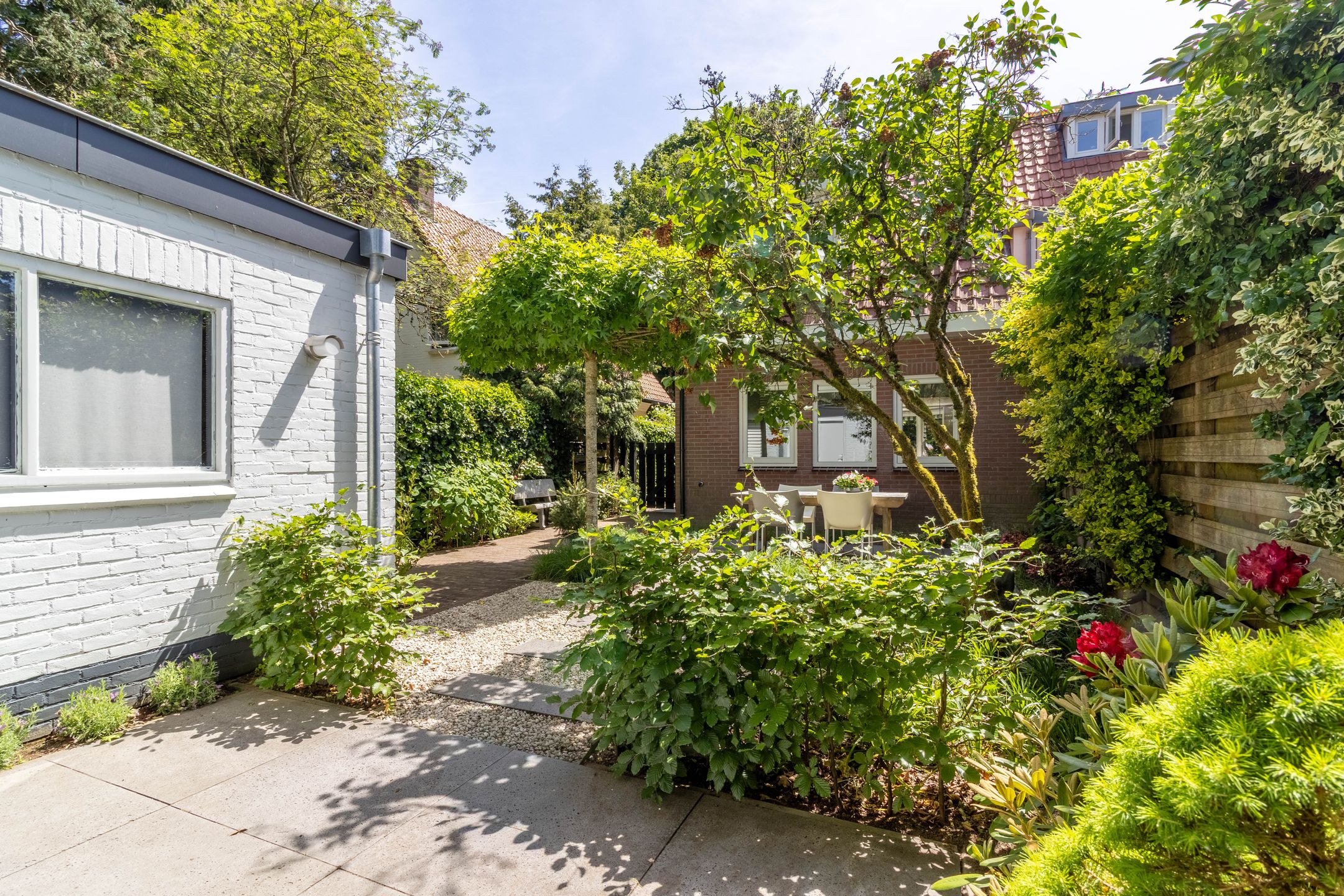 Photo 27 of Heideweg 12
