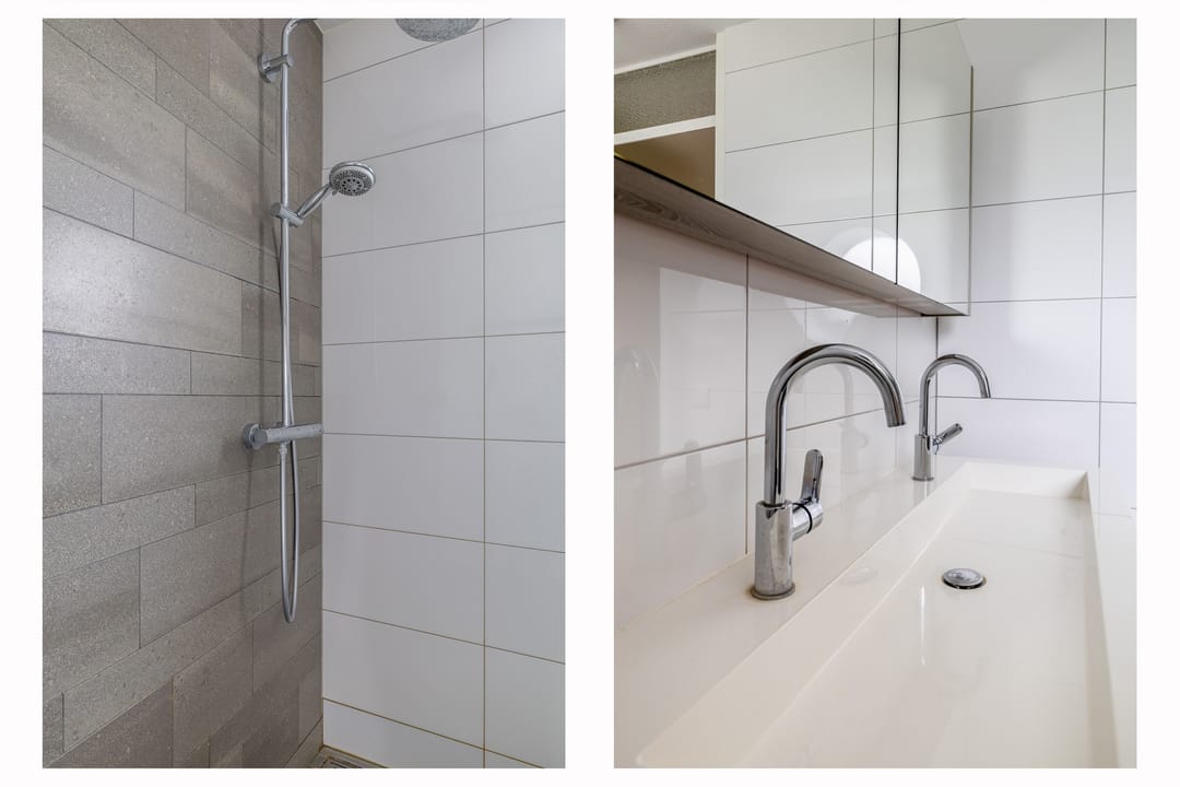 Foto 23 van Koevordermeerstraat 13