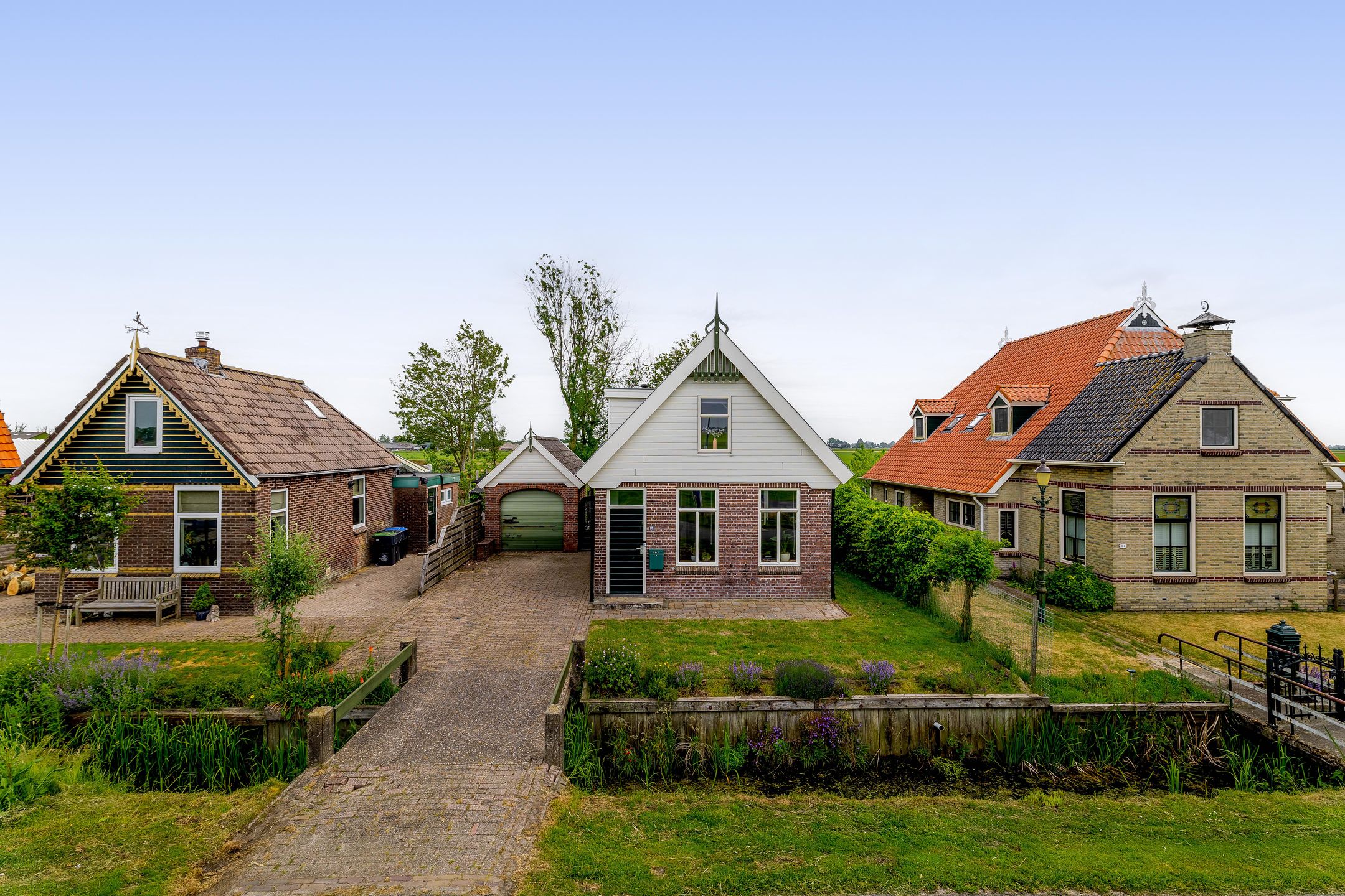 Photo 3 of Beukenlaan 16