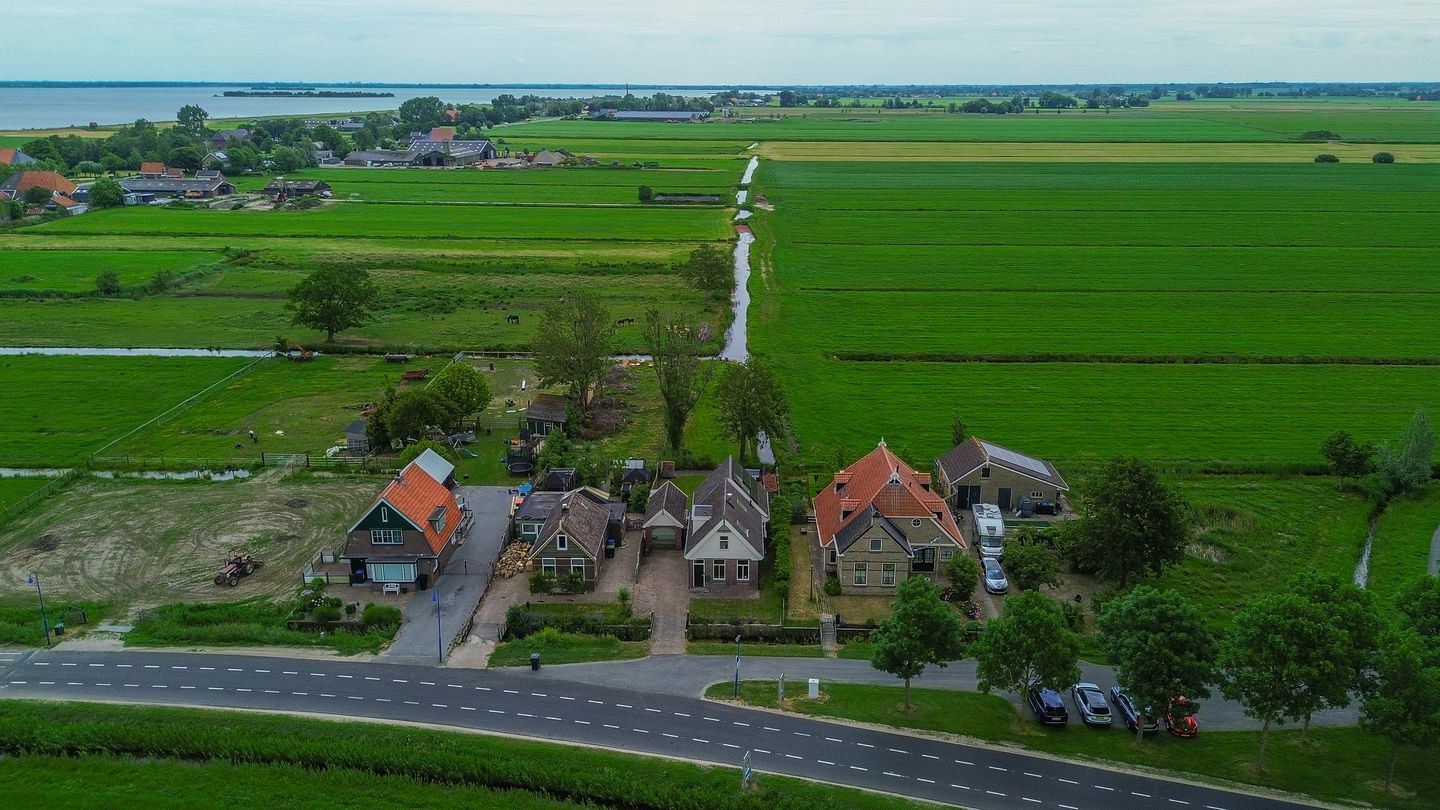 Photo 49 of Beukenlaan 16