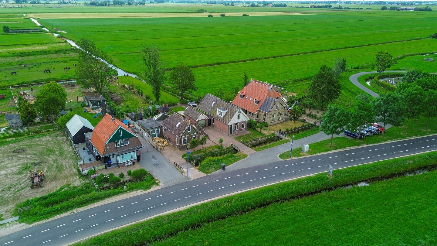 Photo 50 of Beukenlaan 16