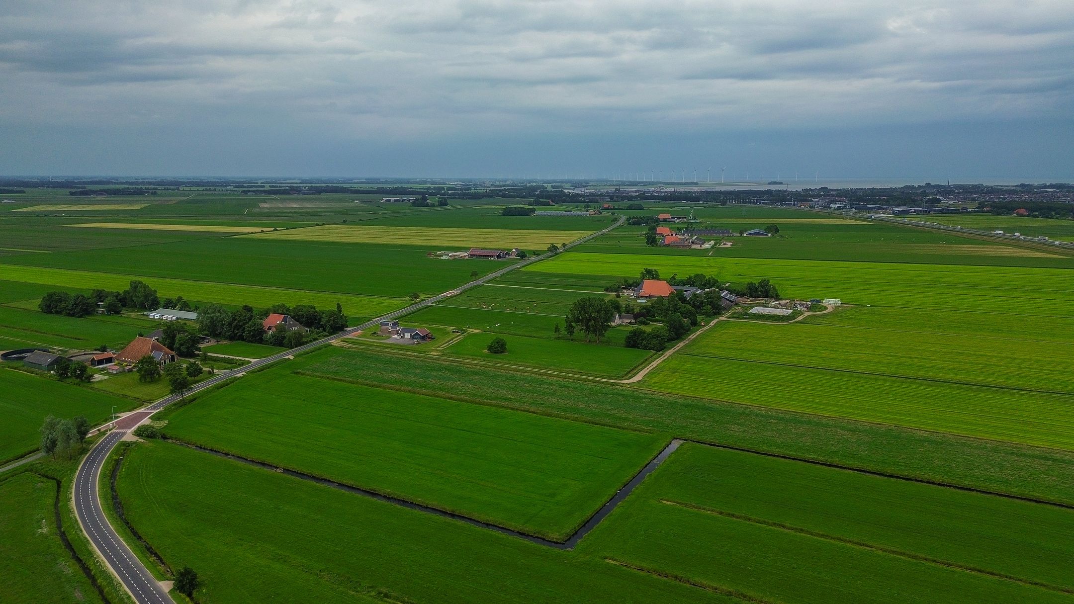 Photo 54 of Beukenlaan 16