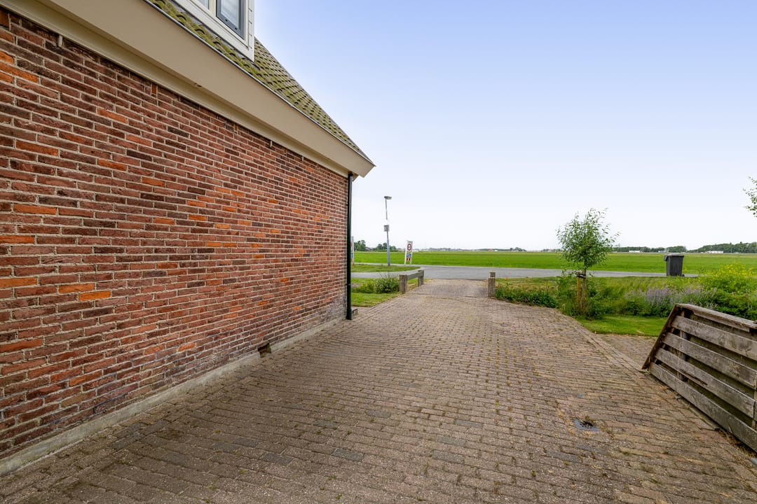 Photo 47 of Beukenlaan 16