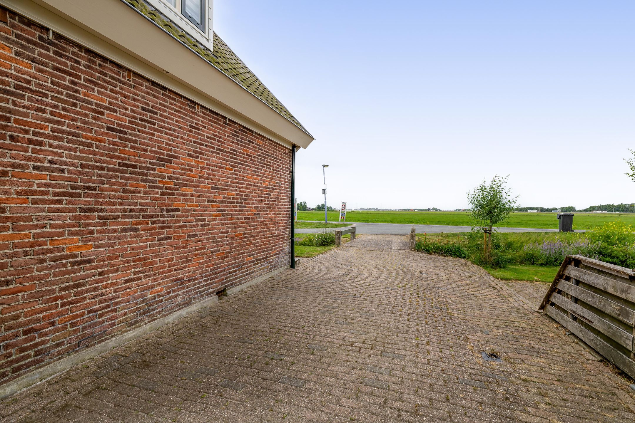 Foto 42 van Beukenlaan 16