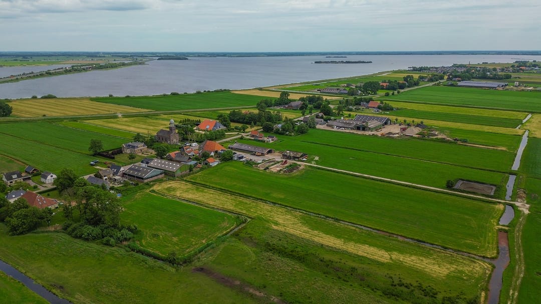 Photo 56 of Beukenlaan 16