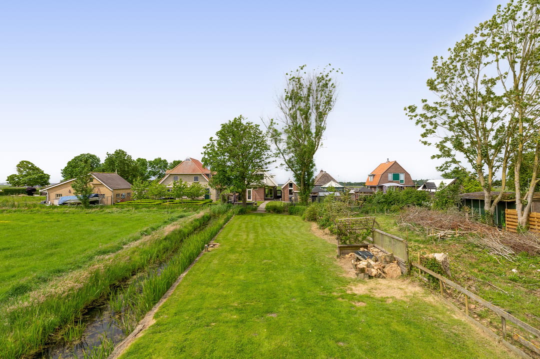 Photo 31 of Beukenlaan 16