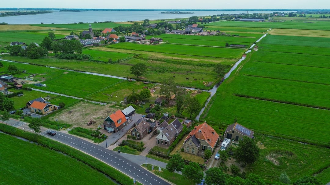 Photo 2 of Beukenlaan 16