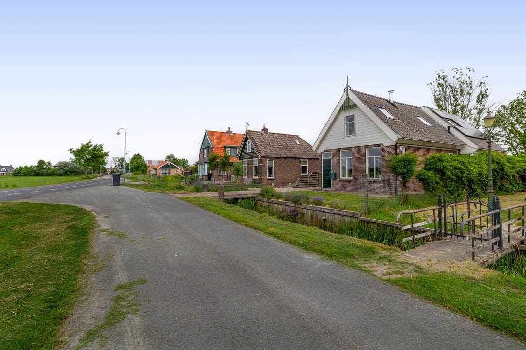 Foto 43 van Beukenlaan 16