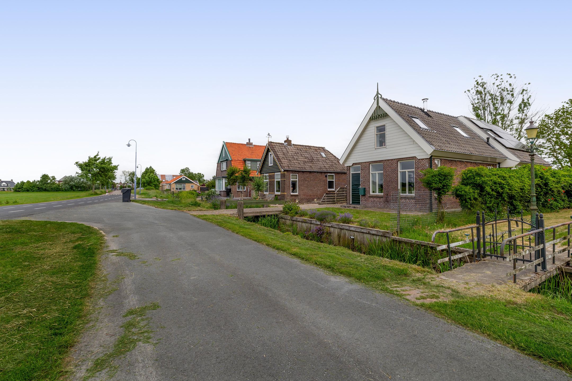 Photo 48 of Beukenlaan 16