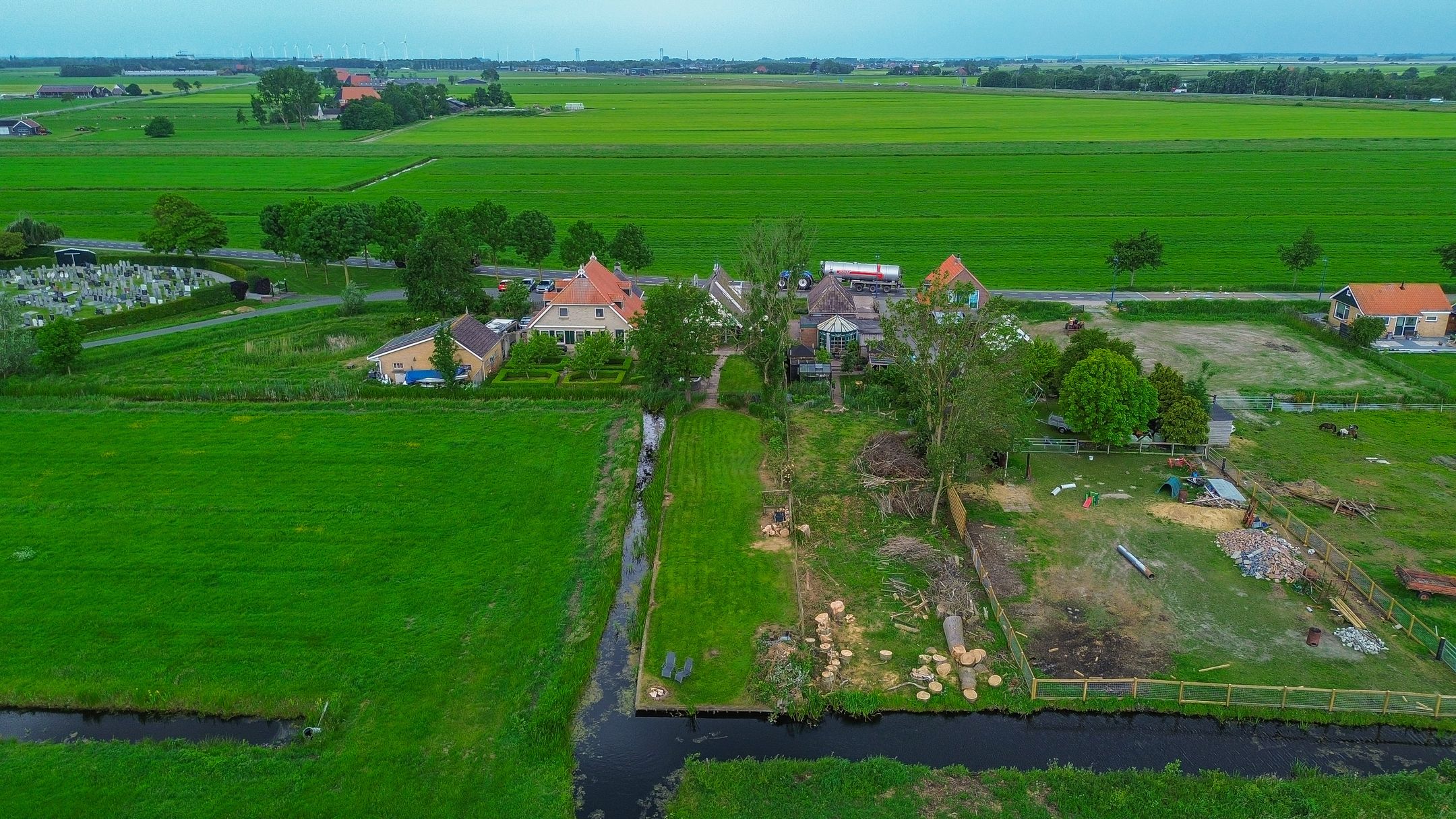 Photo 51 of Beukenlaan 16