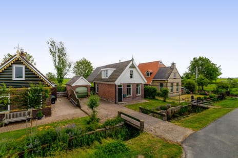 Beukenlaan thumbnail