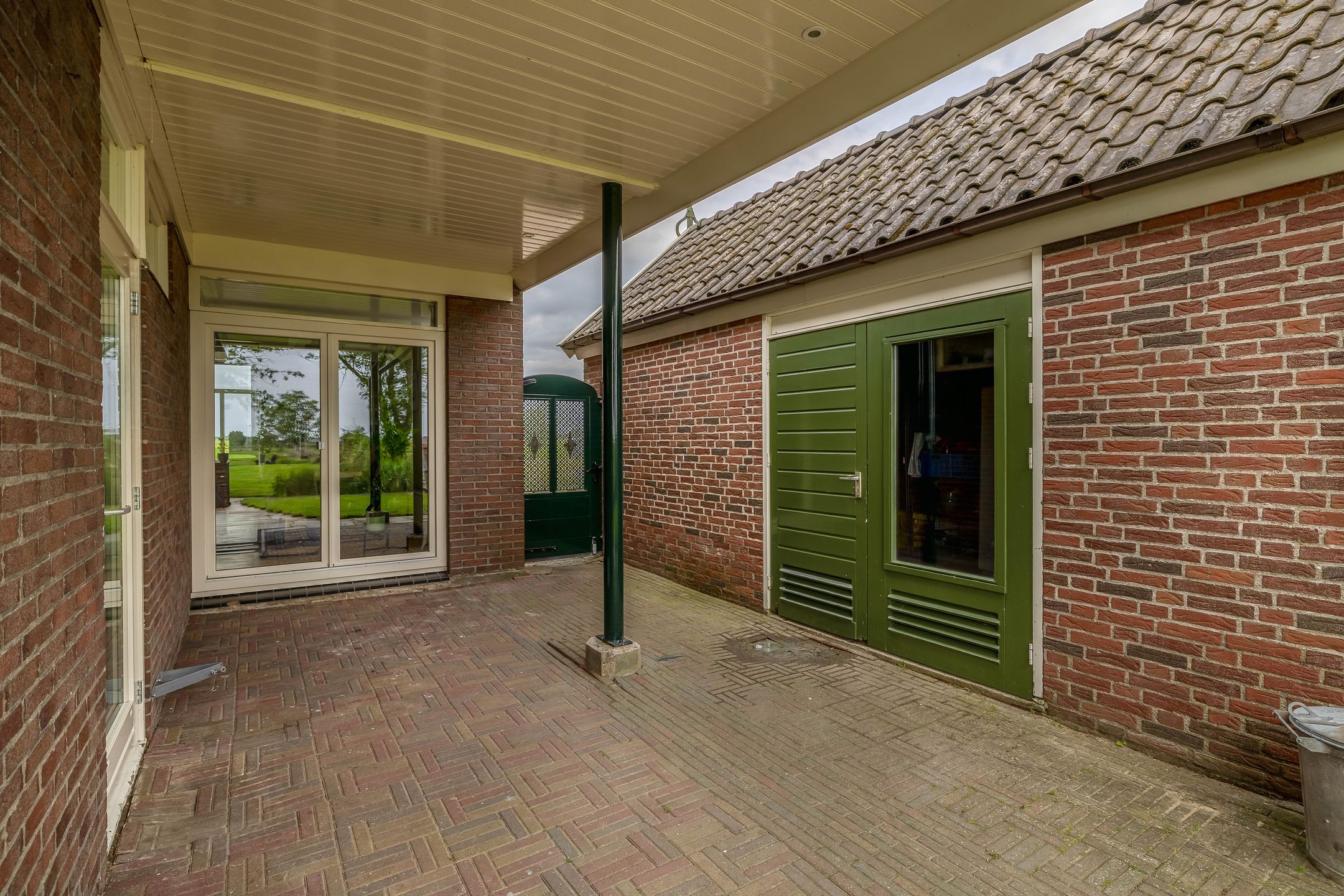 Photo 21 of Beukenlaan 16