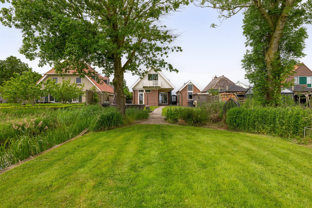 Photo 32 of Beukenlaan 16