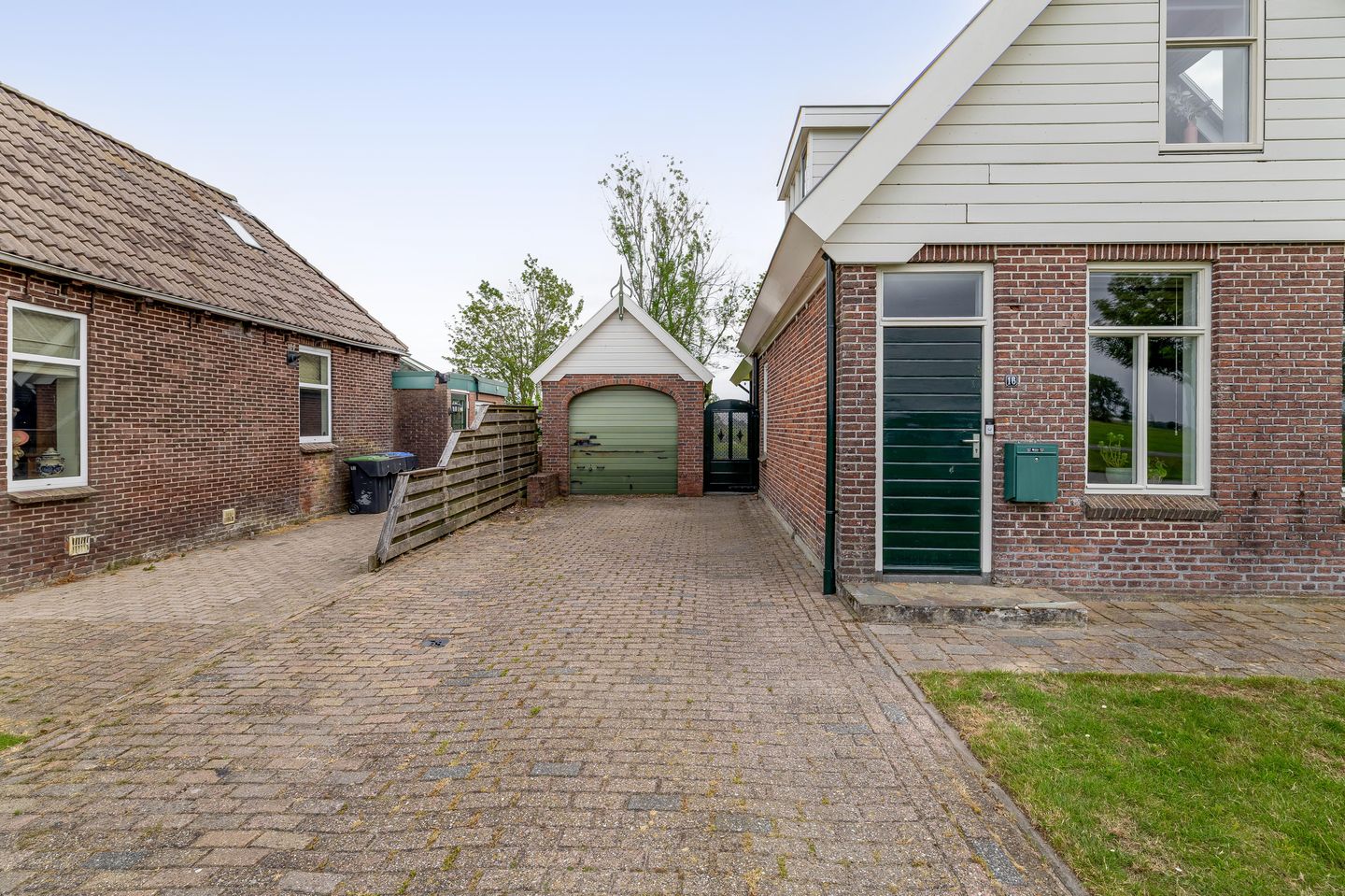 Photo 4 of Beukenlaan 16