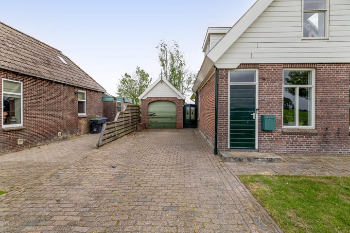 Foto 4 van Beukenlaan 16