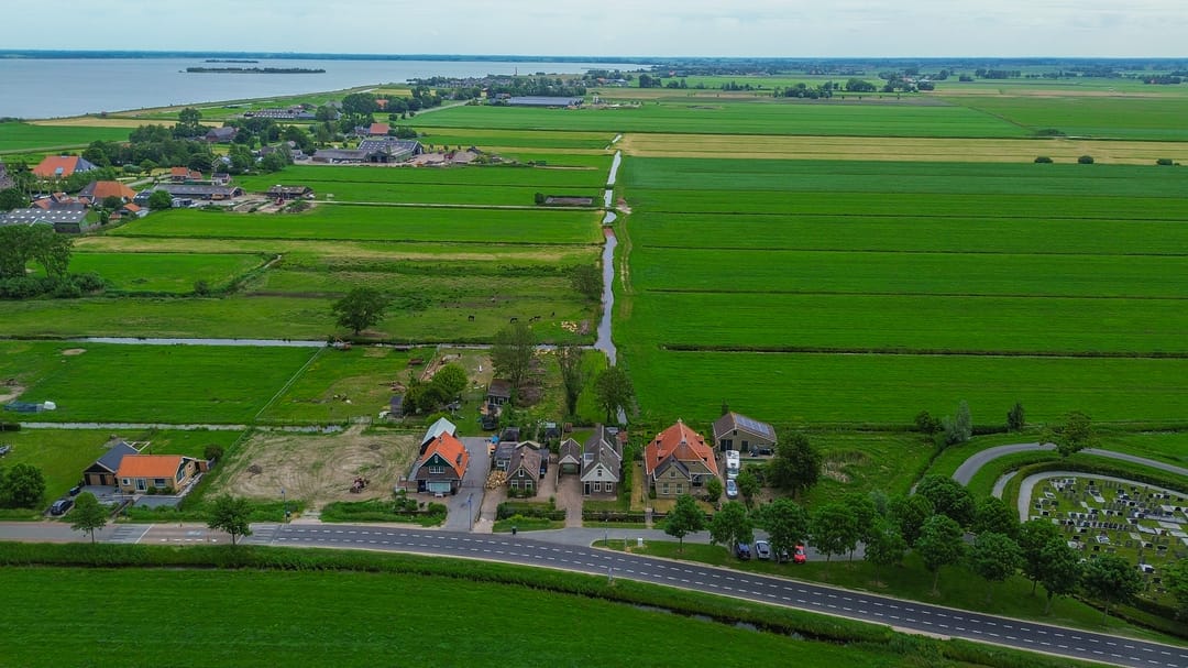 Photo 52 of Beukenlaan 16