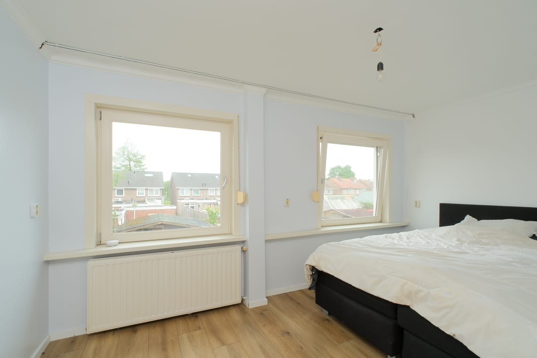 Photo 8 of Goossenmaatsweg 44