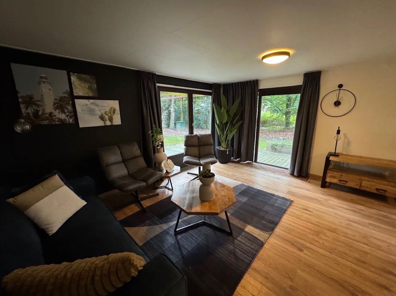 3-bedroom freehold villa in Lochem — photo 4 of 5
