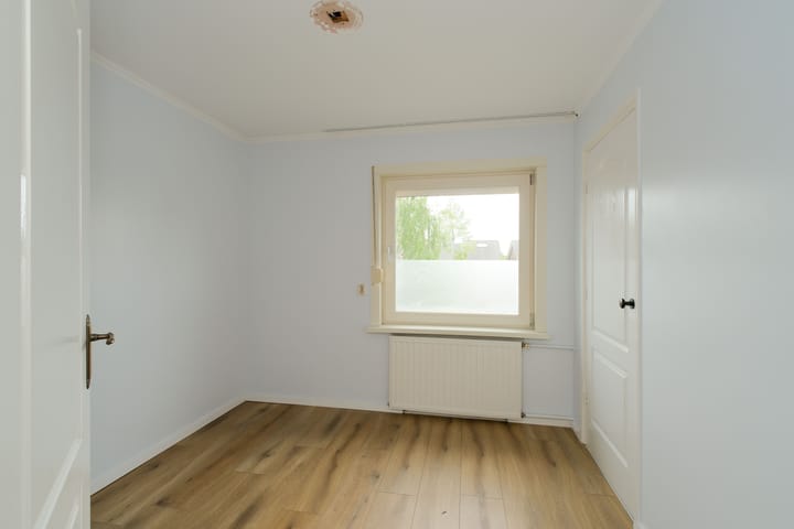 Photo 3 of Goossenmaatsweg 44