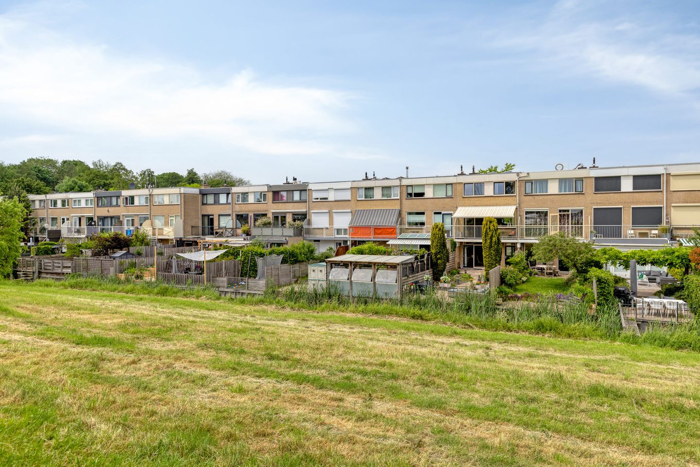 Foto 40 van Chopinstraat 67