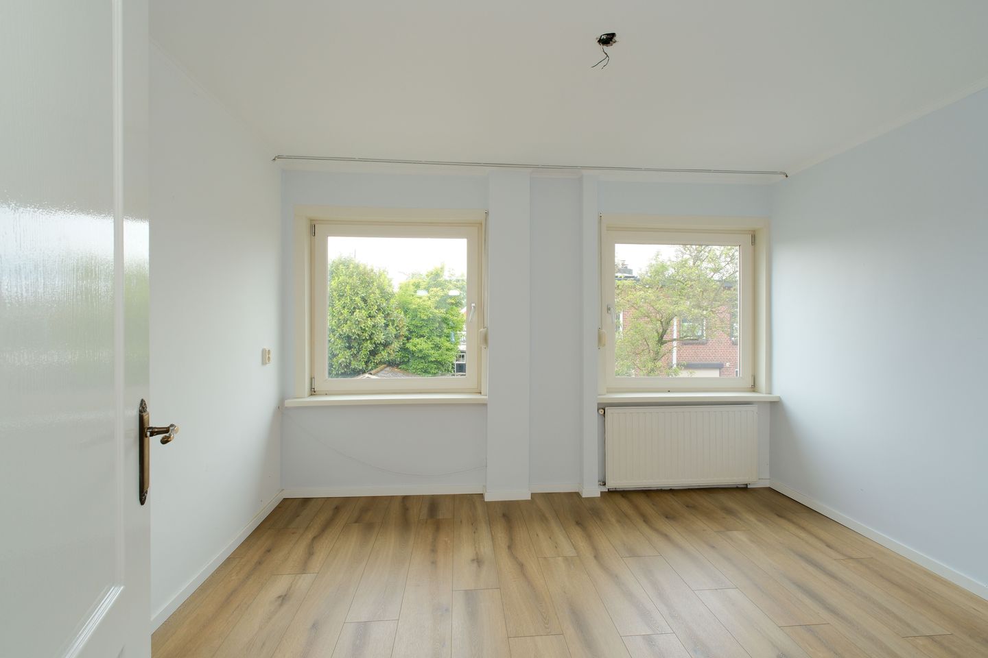 Photo 10 of Goossenmaatsweg 44