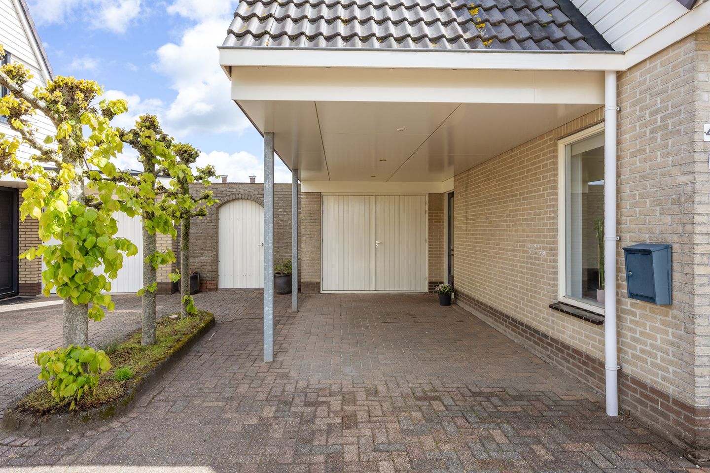 Photo 40 of Johan Dijkstrasingel 46