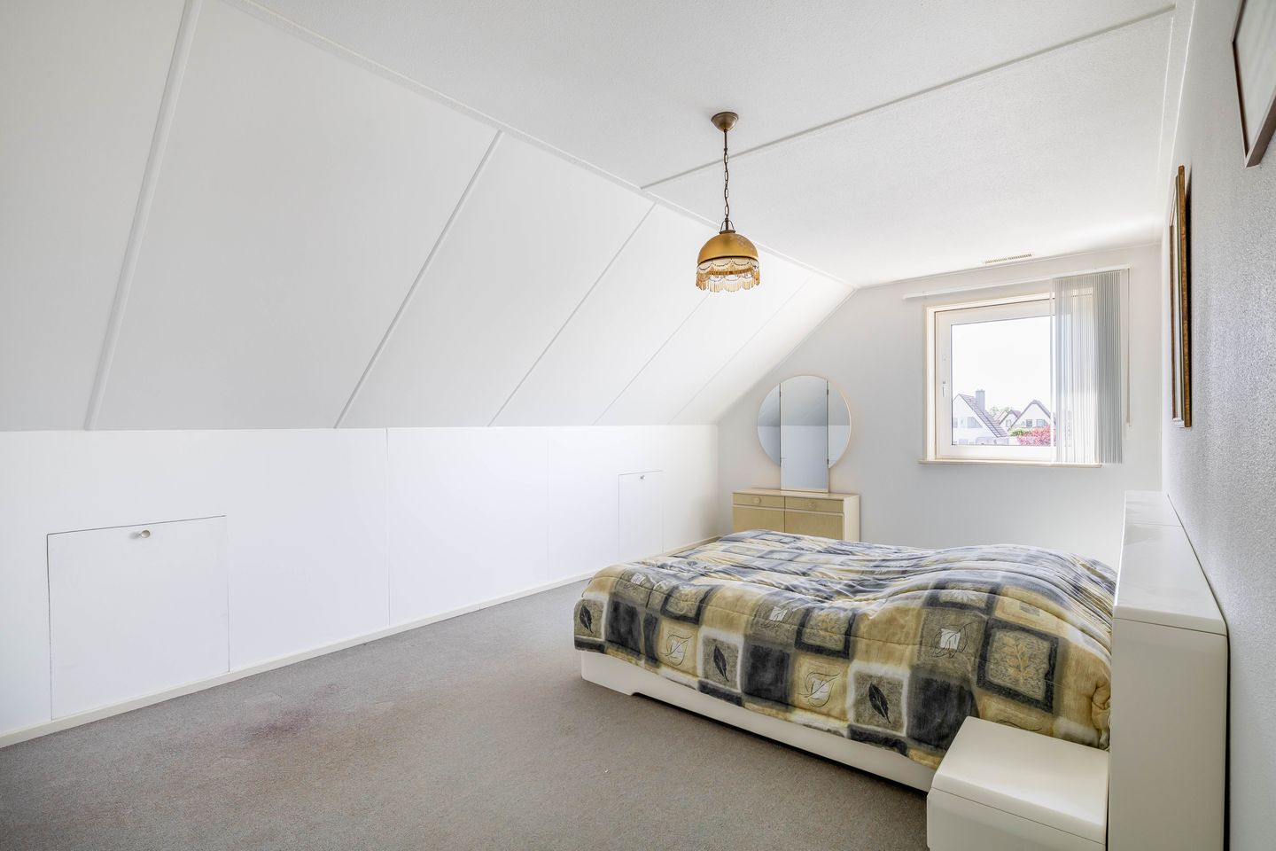Photo 59 of Van Enden 1
